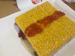 -大师兄·西北小馆(北站缤果空间店)