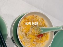 -江南厨子(万象天地店)