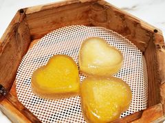 -潮米果蚝烙·潮汕小吃(海乐荟店)