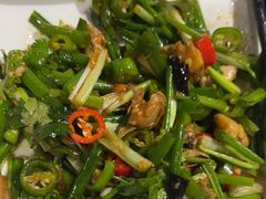 -蠔友汇·海鲜·生蚝烧烤(大东店)