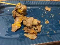 -必胜客(桂林中山店)