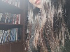 -阿什卡咖啡馆ESSCA COFFEE(塔里木石油宾馆店)