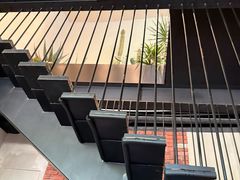 -J Create城市露营咖啡·简餐·宠物(上海动物园店)