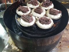 -王记海棠糕(新场古镇店)
