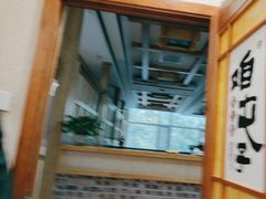 -咱屯子铁锅炖直营店(南湖大路店)