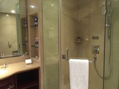 -浙江三立开元名都大酒店