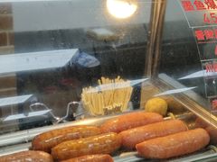 -7-11便利店(正阳街店)