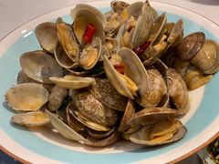 -鲜螺湾(鹏欣丽都店)