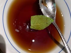 -巴奴毛肚火锅(京西大悦城店)