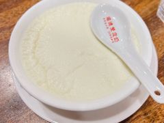 -正德顺順德雙皮奶(中信店)
