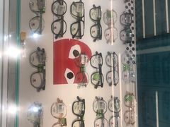 -大明眼镜(金源新燕莎MALL店)