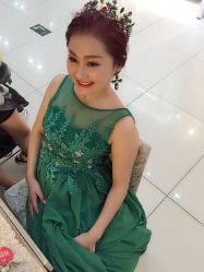 扬州龙摄影婚纱摄影(维扬路总店)-扬州龙摄影·全球旅拍(维扬路总店)