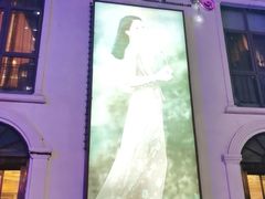 -邓丽君音乐主题餐厅