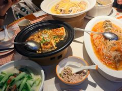 -话梅·客家小厨(东门店)