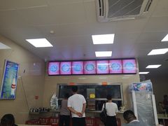 -舒记老友粉(埌西店)