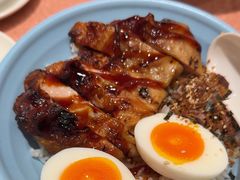 -元气寿司(金光华店)