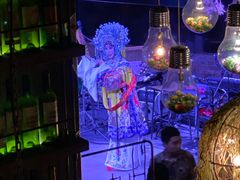 -胡桃里音乐酒馆(环亚凯瑟琳广场店)
