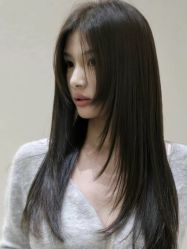 -YESIDO椰岛造型