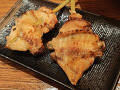 -Fukumimi·美醉堂 居酒屋(金尚店)
