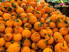 -北京华联合肥长江西路购物中心