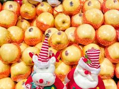 -鲜丰水果(三塘店)