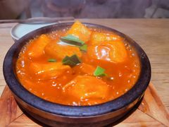 -米店·云南菜(南门店)