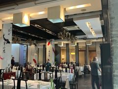 -到家尝北京菜(西坝河店)