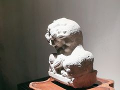 -觀芷隐轩