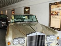 -广州白天鹅宾馆