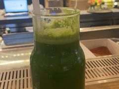 -gaga(深圳福田星河COCO Park店)