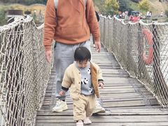 -枫香湖儿童公园