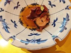 -鮨冠OMAKASE食べ放题(北京首店)