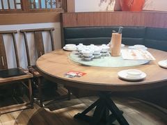 -首秀·四川料理(星耀101店)