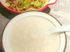 -怪噜范·贵阳小吃大排档(金源旗舰店)