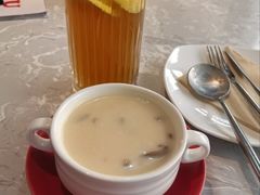 -必胜客(白广路店)