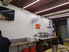 -合合自助快餐(六顺店)