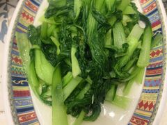 -阿拉丁新疆风味餐厅·清真(罗廊巷店)