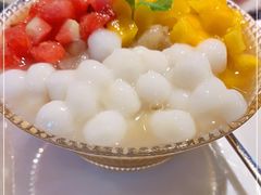 -清真·天府皇城坝百年牛肉火锅(皇城清真寺店)