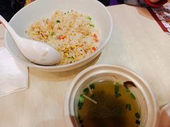 -味千拉面(东方明珠店)