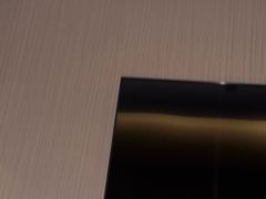 -良子足浴(湖滨店)