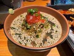 -王氏炉匠·烧鸟放题自助(好运街店)