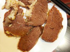 -东方宫中国兰州牛肉拉面(厦门旗舰店)