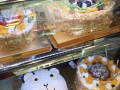 -红跑车(三牌楼店)