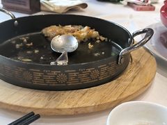 -雅盛品931海鲜酒家