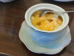 -徽韵人家·传承正宗徽菜(牡丹园店)