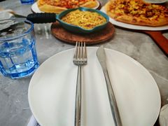 -必胜客(WOW中心城店)