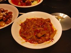 -贴阁碧(百丈东路店)