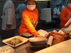 -盒马鲜生(宝地店)