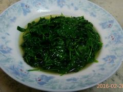 -小桃园餐厅