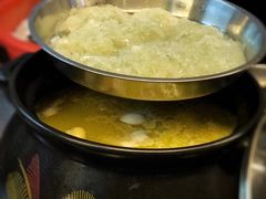 -七寸飝大饭店(马场店)
